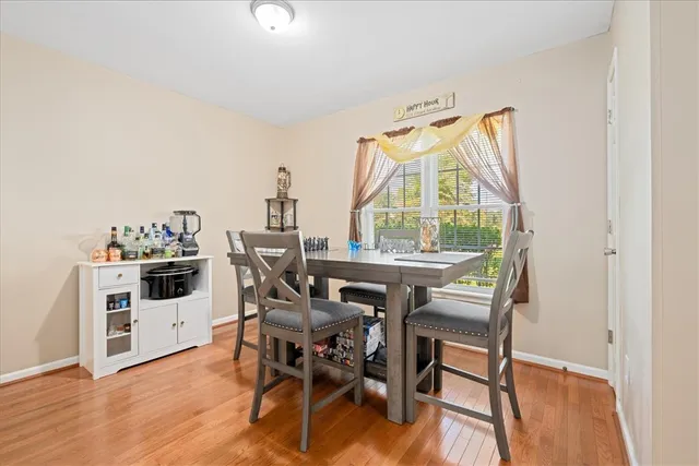 $275,000 | 1253 Simms School Road, Central, SC 29630