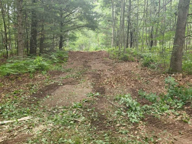 $69,900 | 180 State Highway, Unit 2, Porterfield, WI 54159