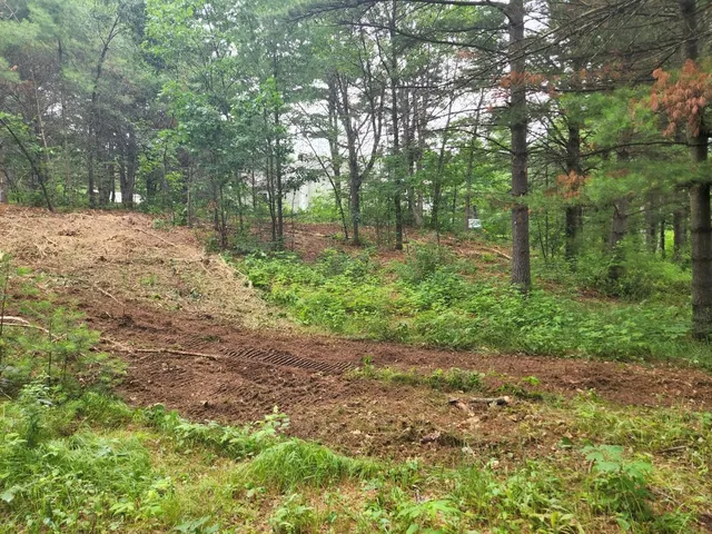 $69,900 | 180 State Highway, Unit 2, Porterfield, WI 54159