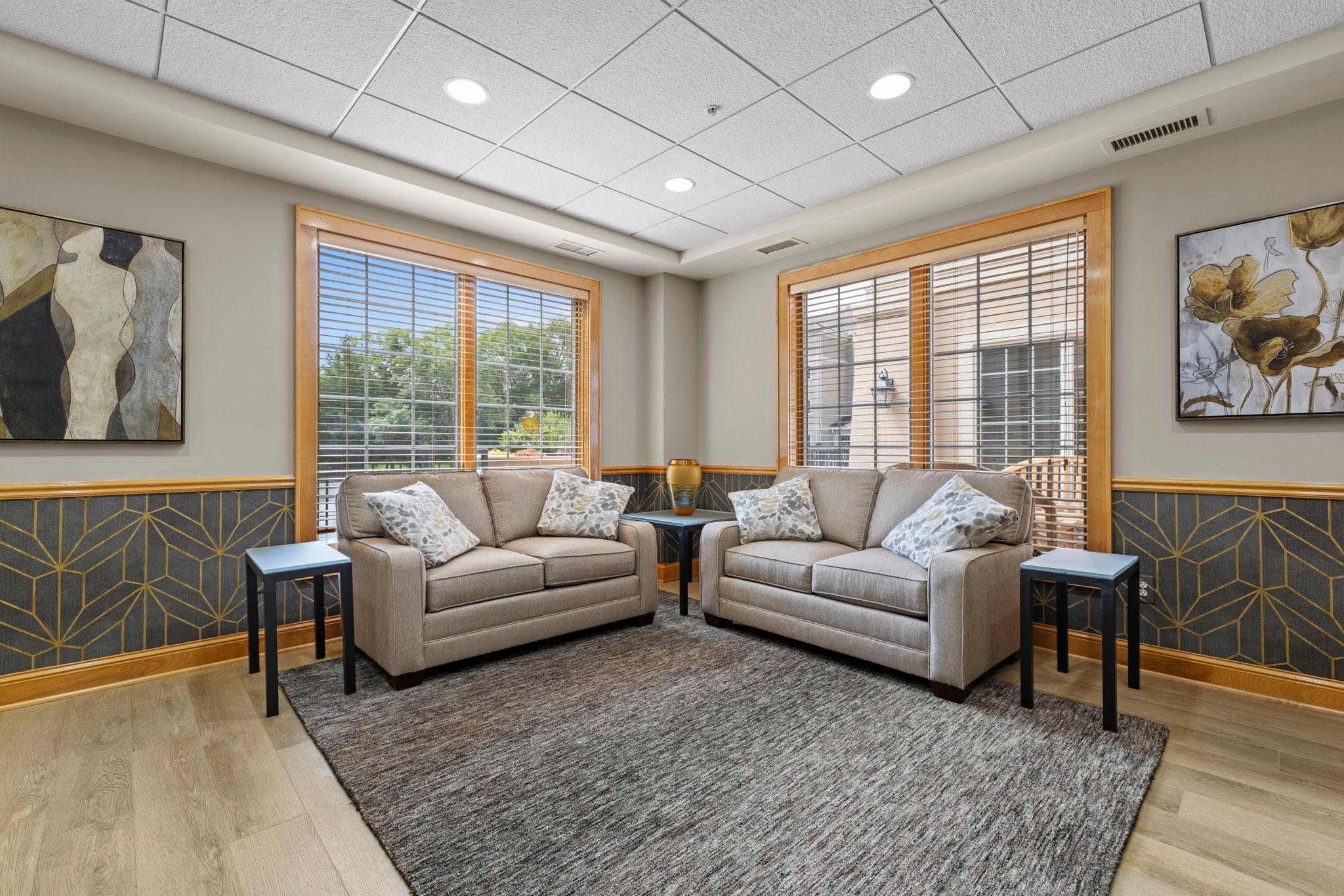 11460 Fairfield Road West, Unit 103 Minnetonka, MN 55305 - Photo 54 of 72