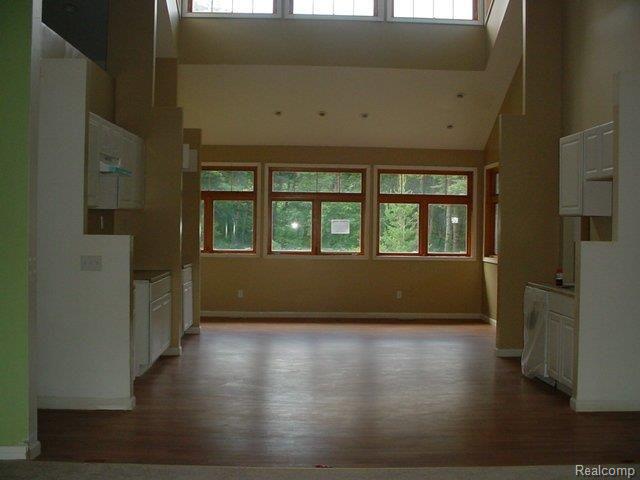 7840 Foster Road Clarkston, MI 48346 - Photo 11 of 22 261-966224 - KITCHEN.JPG