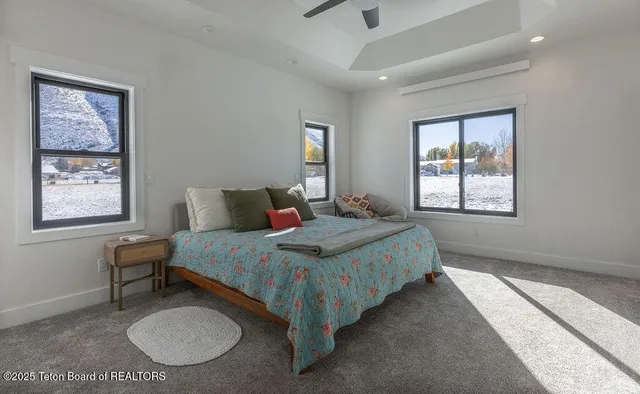 $749,900 | 162 Honeybee Lane, Afton, WY 83110