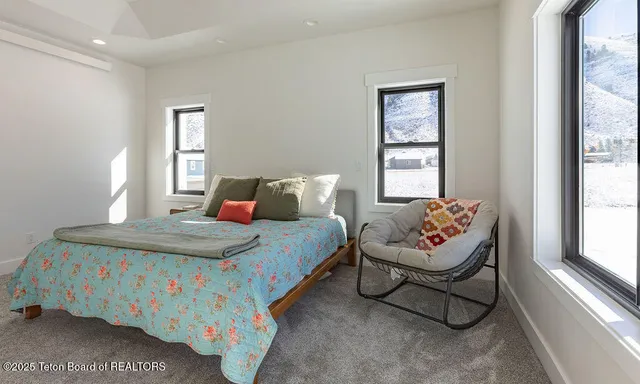 $749,900 | 162 Honeybee Lane, Afton, WY 83110