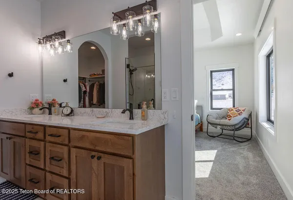 $734,900 | 162 Honeybee Lane, Afton, WY 83110