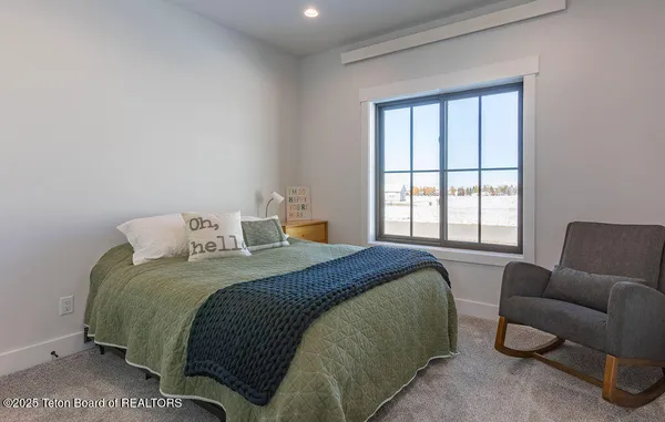 $734,900 | 162 Honeybee Lane, Afton, WY 83110