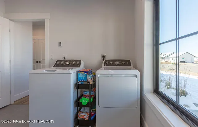 $749,900 | 162 Honeybee Lane, Afton, WY 83110