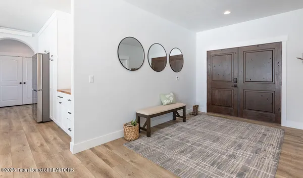 $734,900 | 162 Honeybee Lane, Afton, WY 83110