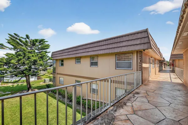 $1,550 | 620 Brittany M, Delray Beach, FL 33446