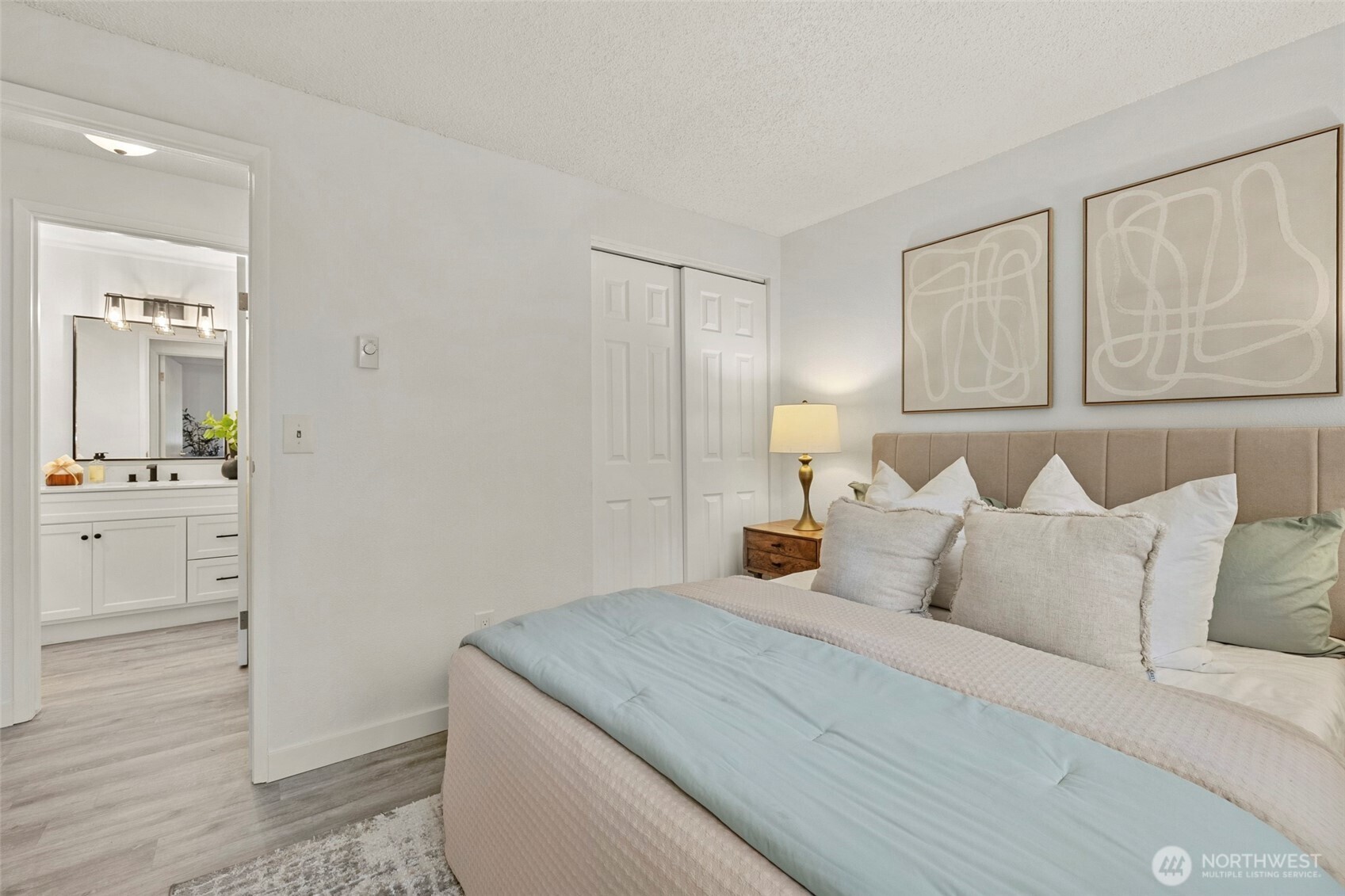 17519 149th Avenue Southeast, Unit D3 Renton, WA 98058 - Photo 4 of 28 Gallery Image 4