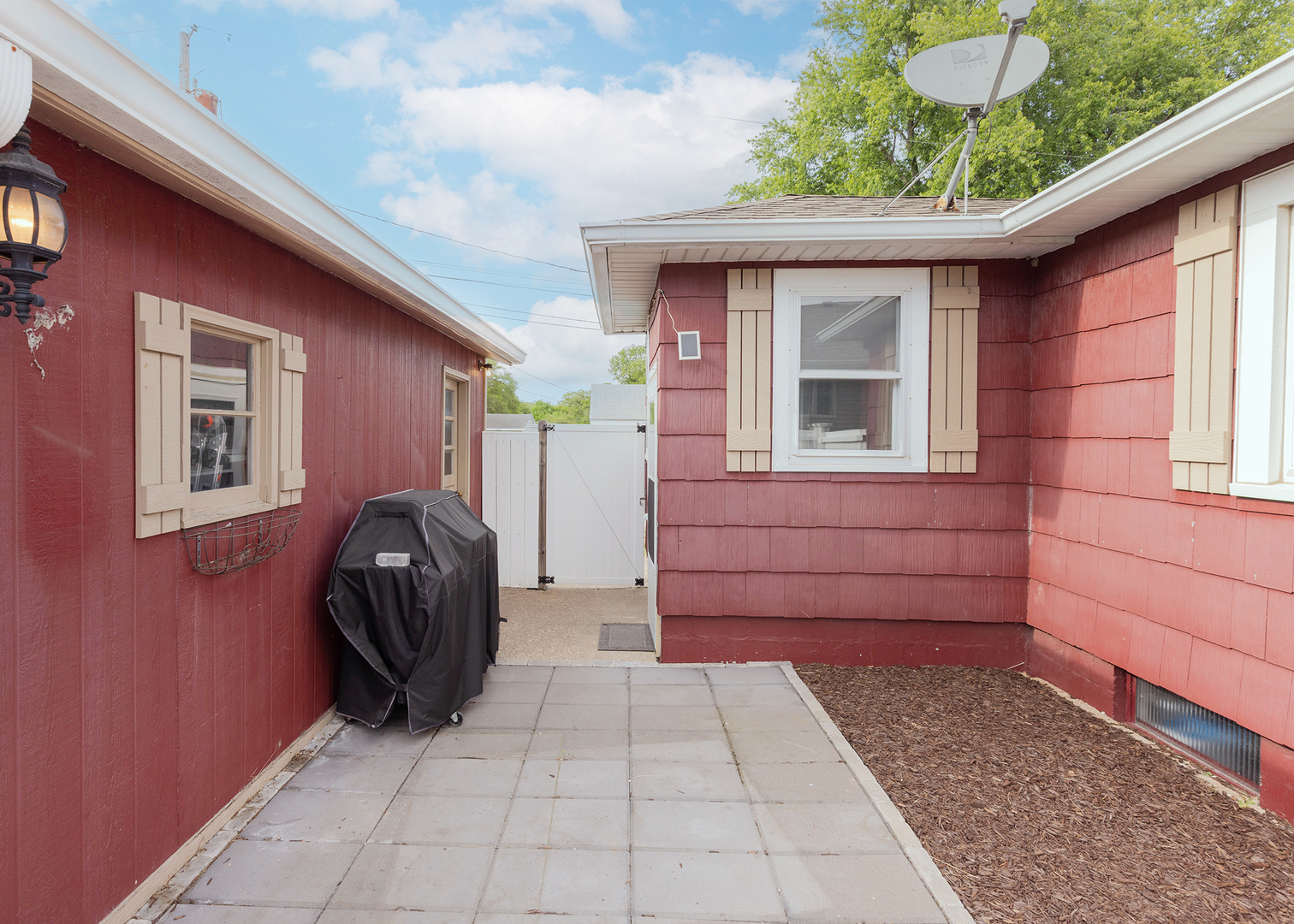 1301 53rd Street Moline, IL 61265 - Photo 20 of 25