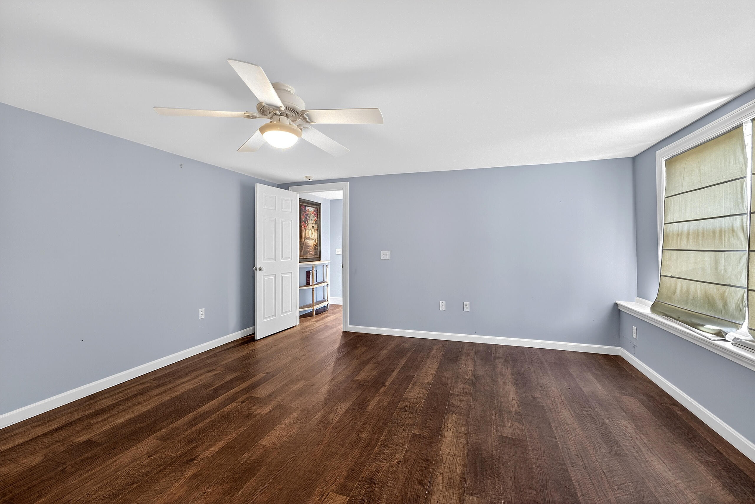 339 Gorden Road Readfield, ME 04355 - Photo 90 of 135 094_DSC08918