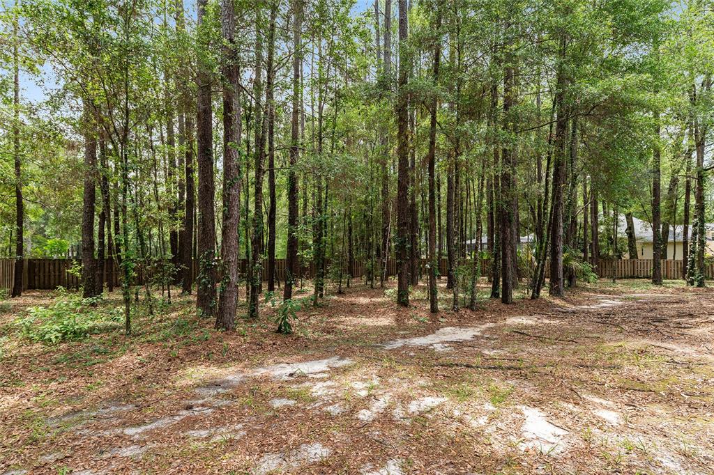 10511 Southwest 17th Place Gainesville, FL 32607 - Photo 54 of 77