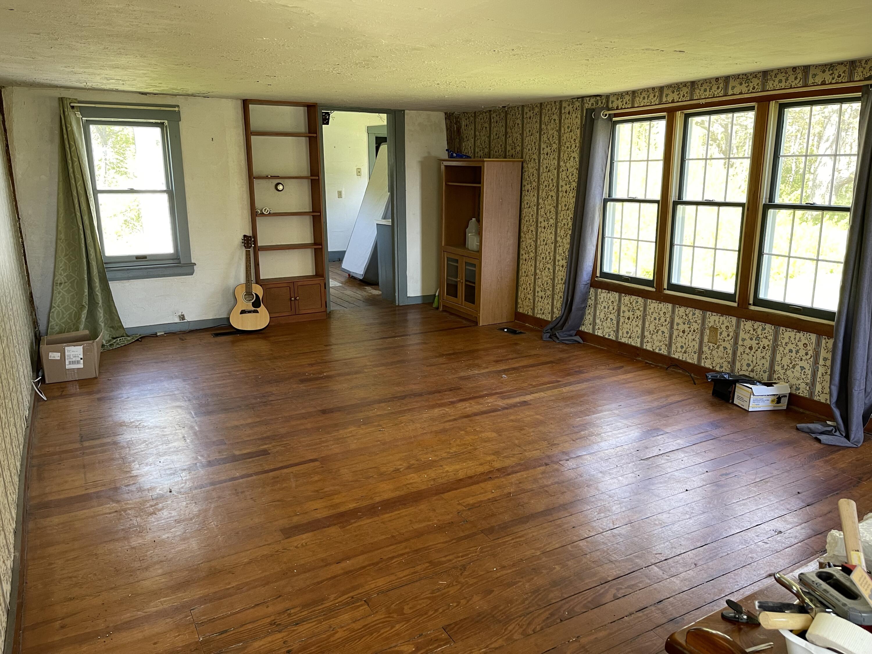 293 Pemaquid Harbor Road Pemaquid, ME 04558 - Photo 9 of 33 2022-05-24 13.20.44