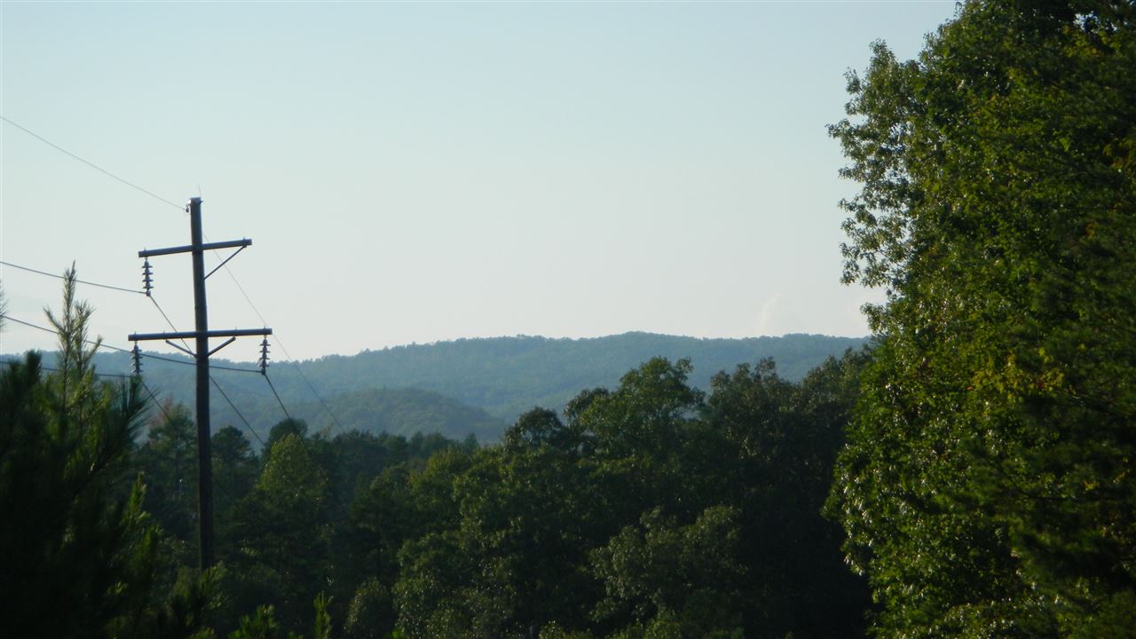Oconee Station Road, Unit TRACT C Walhalla, SC 29691 - Photo 21 of 27 Gallery Image 21