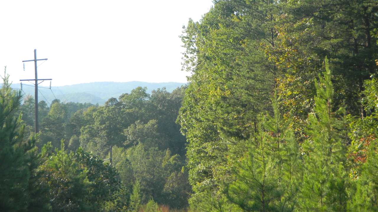 Oconee Station Road, Unit TRACT C Walhalla, SC 29691 - Photo 23 of 27 Gallery Image 23