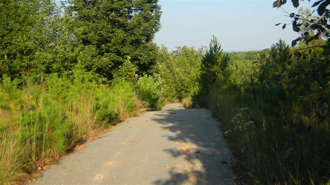Oconee Station Road, Unit TRACT C Walhalla, SC 29691 - Photo 25 of 27 Gallery Image 25