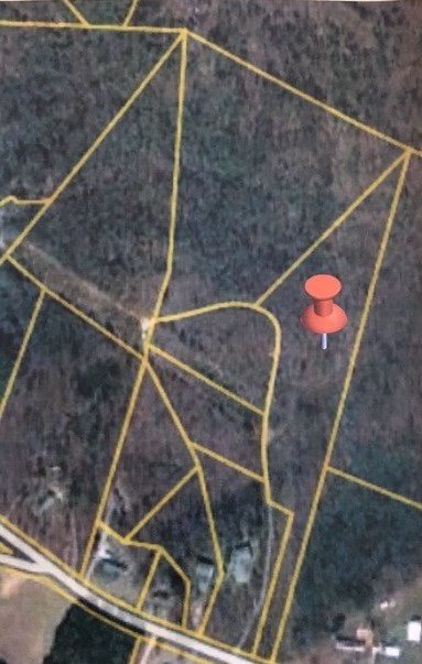 Oconee Station Road, Unit TRACT C Walhalla, SC 29691 - Photo 3 of 27 Gallery Image 3
