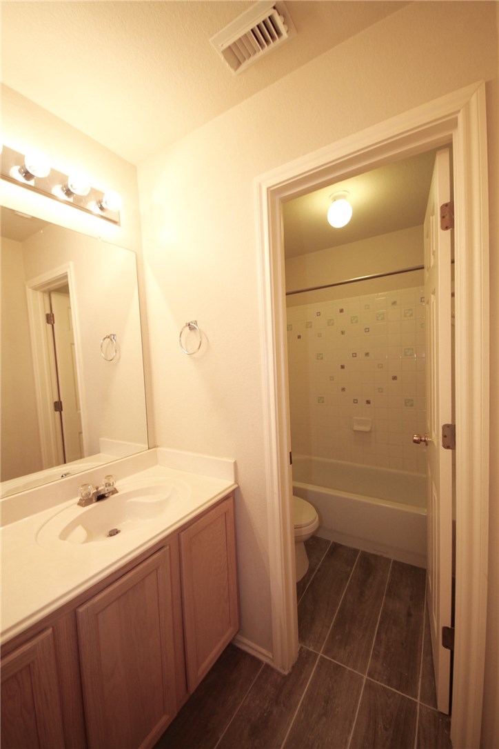 15843 Garrison Circle Austin, TX 78717 - Photo 17 of 19