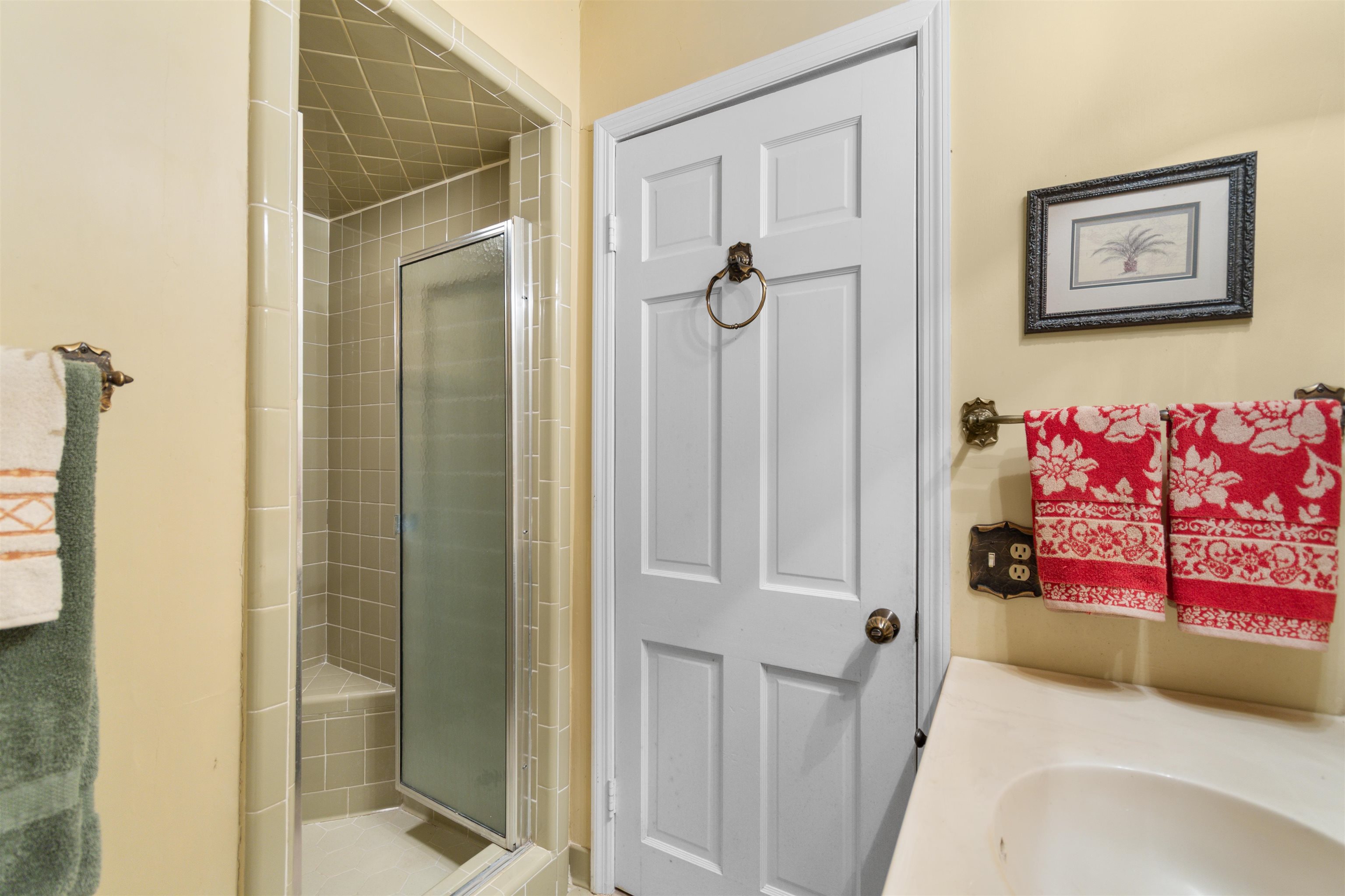 106 Jessamine Road Andrews, SC 29510 - Photo 17 of 42