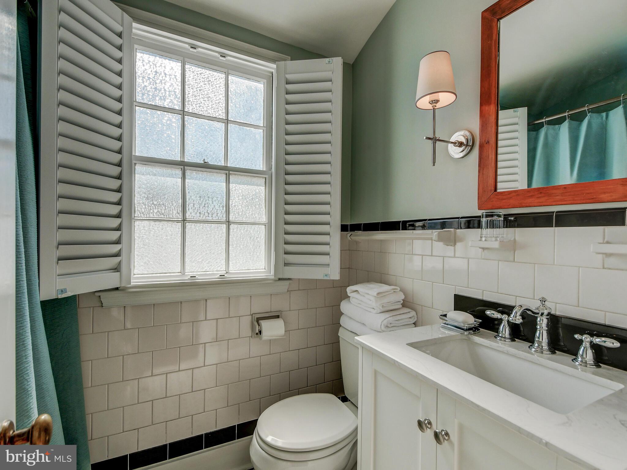 5 Tamworth Road Baltimore, MD 21210 - Photo 22 of 28 Gallery Image 22
