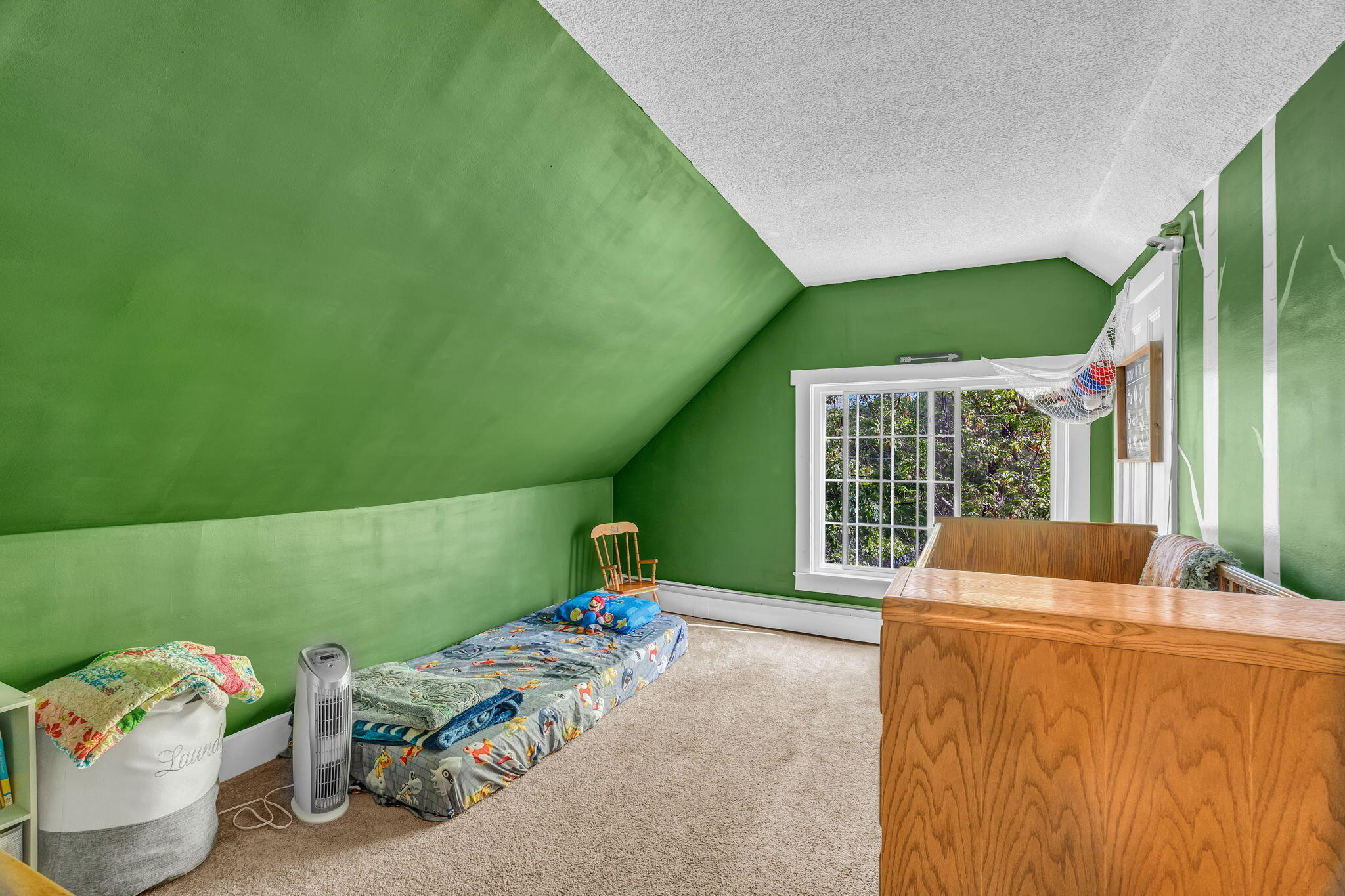 4 Morse Road Monmouth, ME 04265 - Photo 27 of 64 41-web-or-mls-4-morse-rd