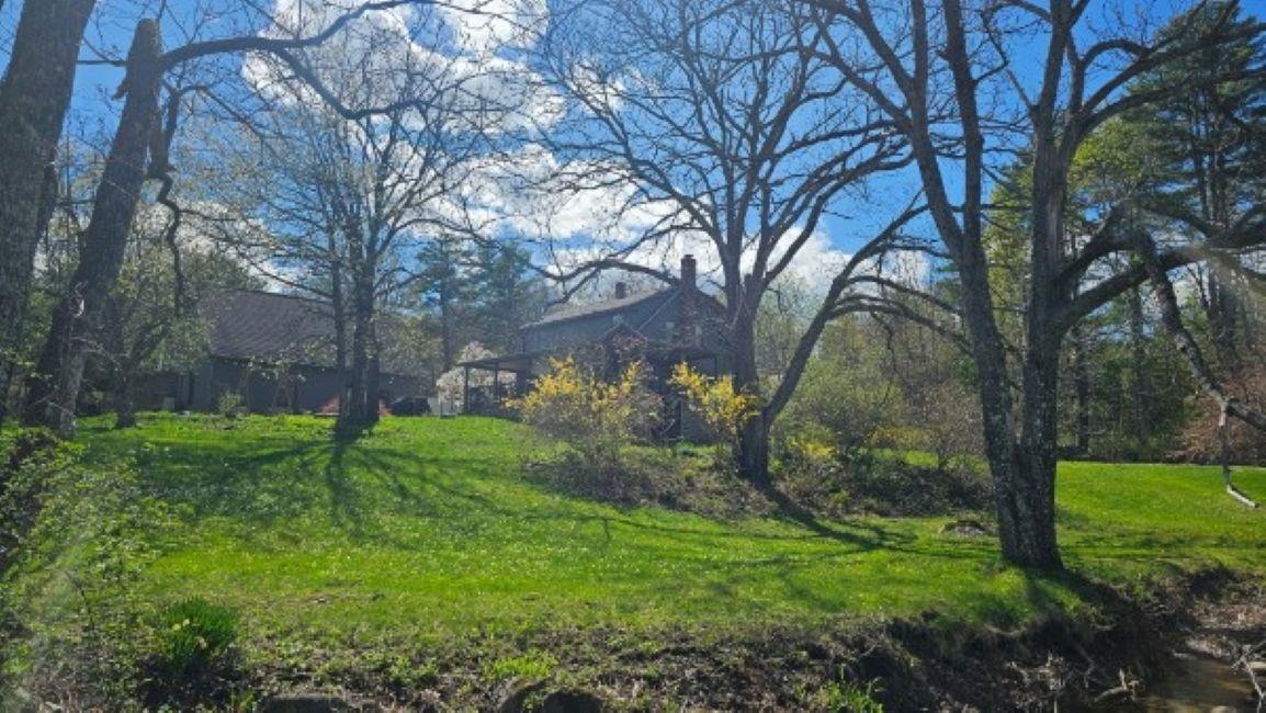 16 Aiken Road Farmington, NH 03835 - Photo 21 of 59