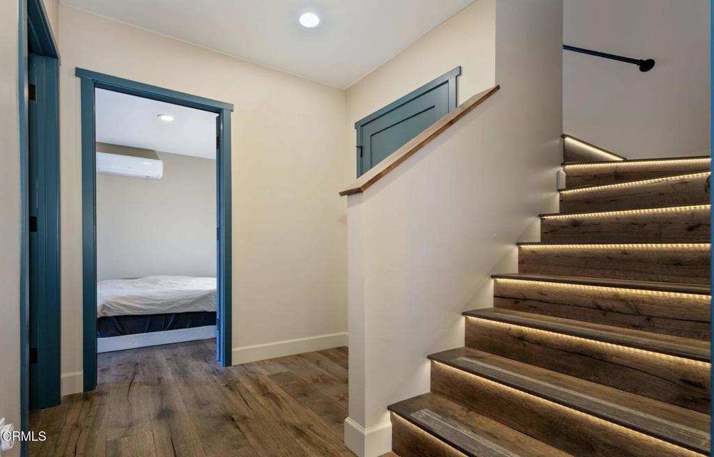 14444 Kodama Road Nevada City, CA 95959 - Photo 20 of 51 14444 kodama 2026-07-16 at 2.58.24PM