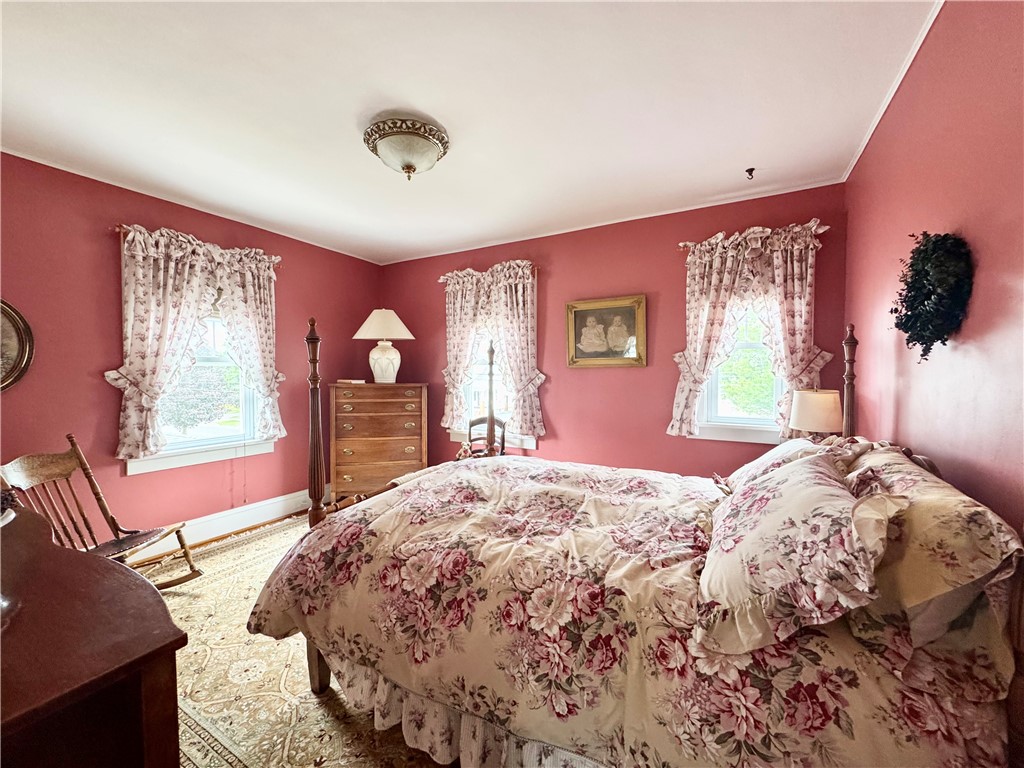68 Swift Street Auburn, NY 13021 - Photo 23 of 50
