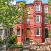 $1,290,000 | 304 C Street Northeast, Washington, DC 20002
