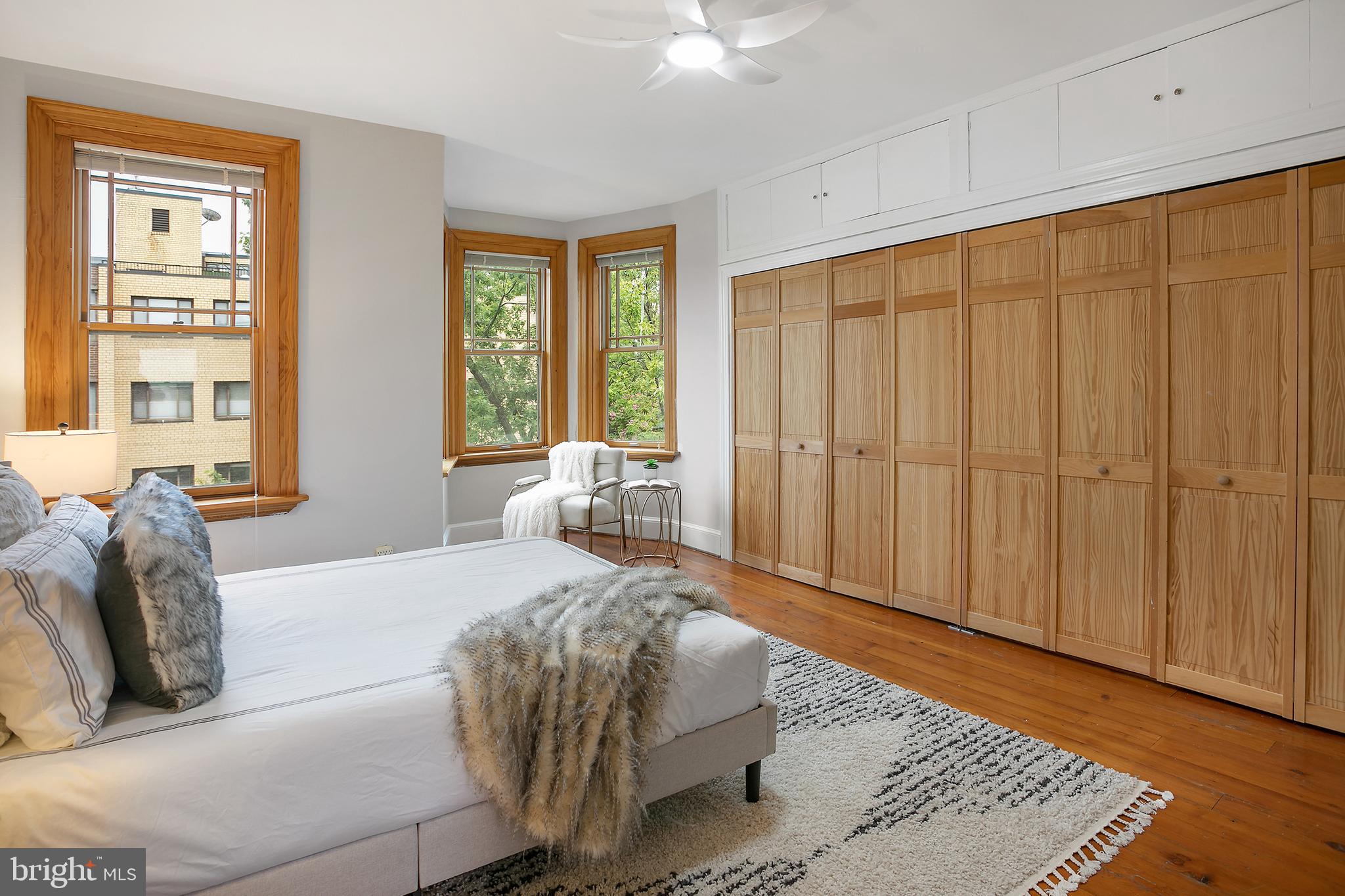 304 C Street Northeast Washington, DC 20002 - Photo 21 of 49
