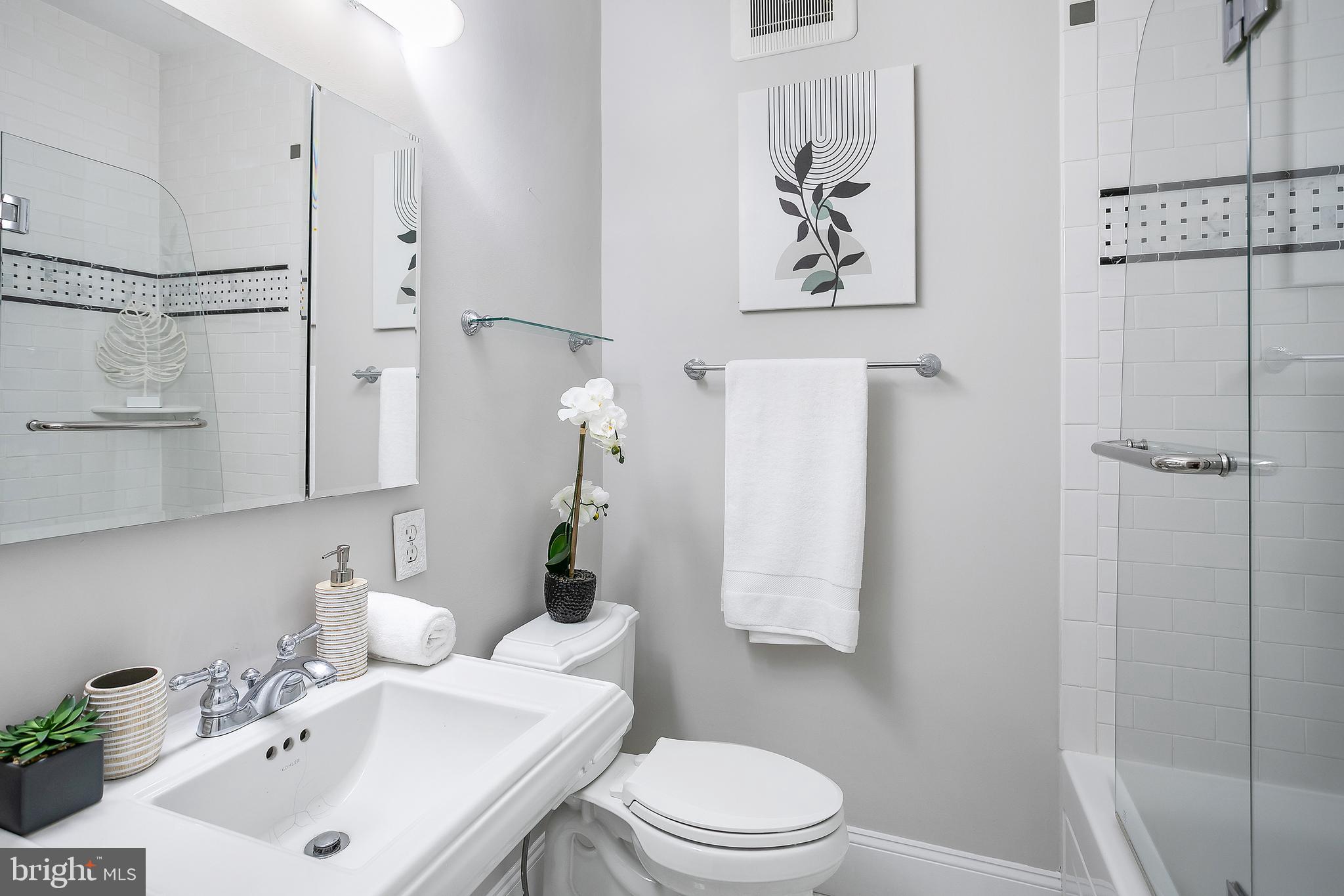 304 C Street Northeast Washington, DC 20002 - Photo 23 of 49