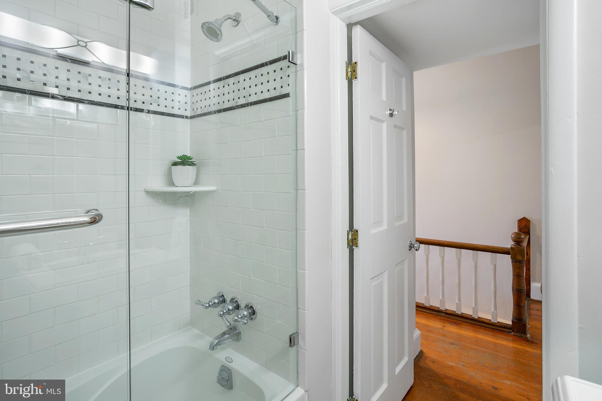 304 C Street Northeast Washington, DC 20002 - Photo 24 of 49
