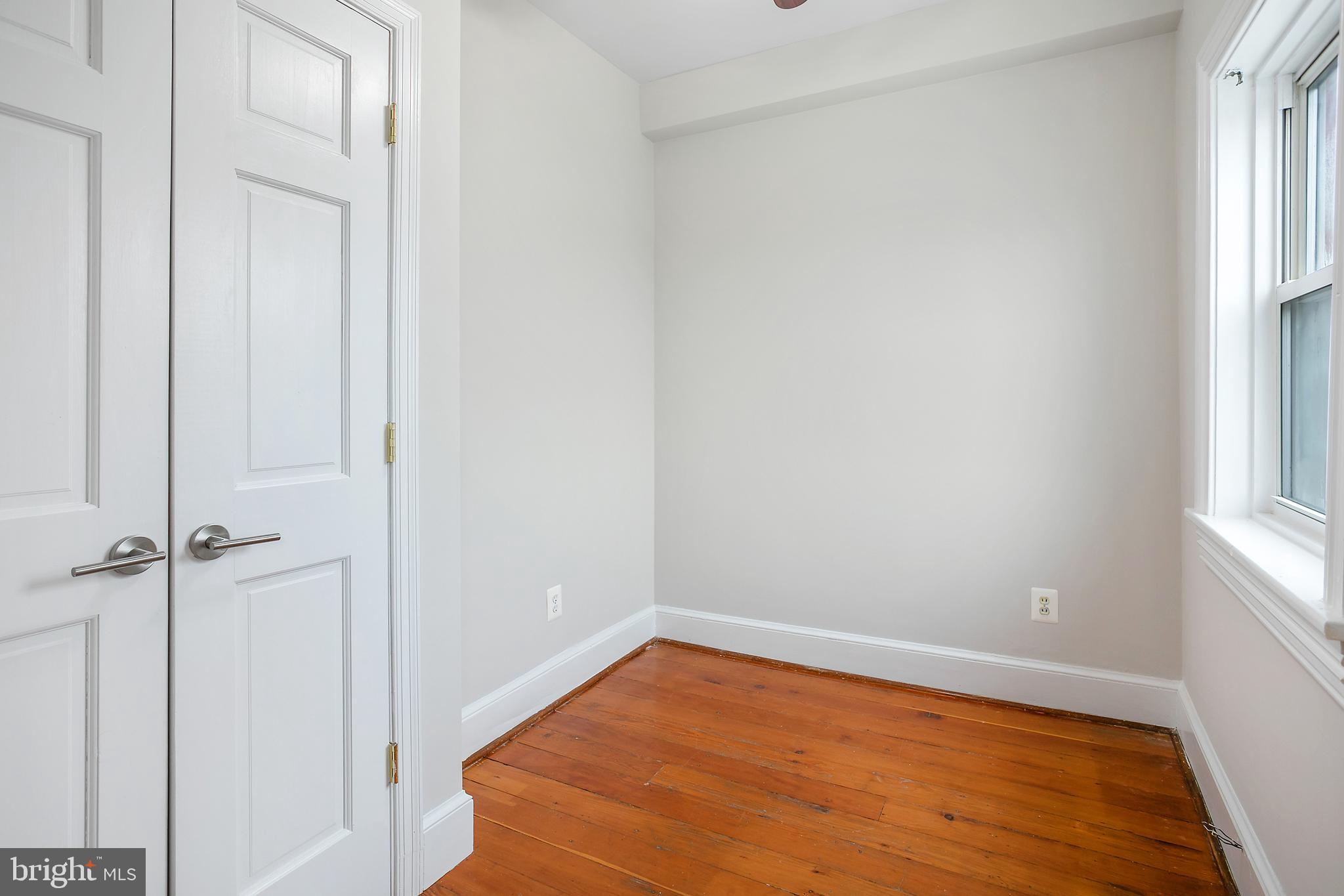304 C Street Northeast Washington, DC 20002 - Photo 25 of 49