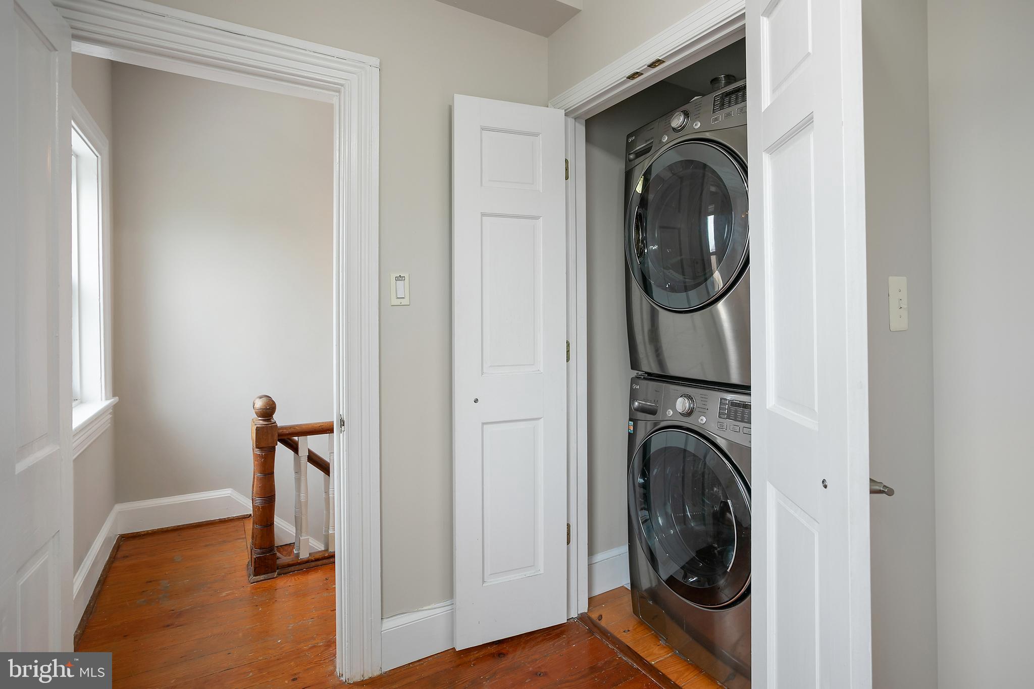 304 C Street Northeast Washington, DC 20002 - Photo 26 of 49