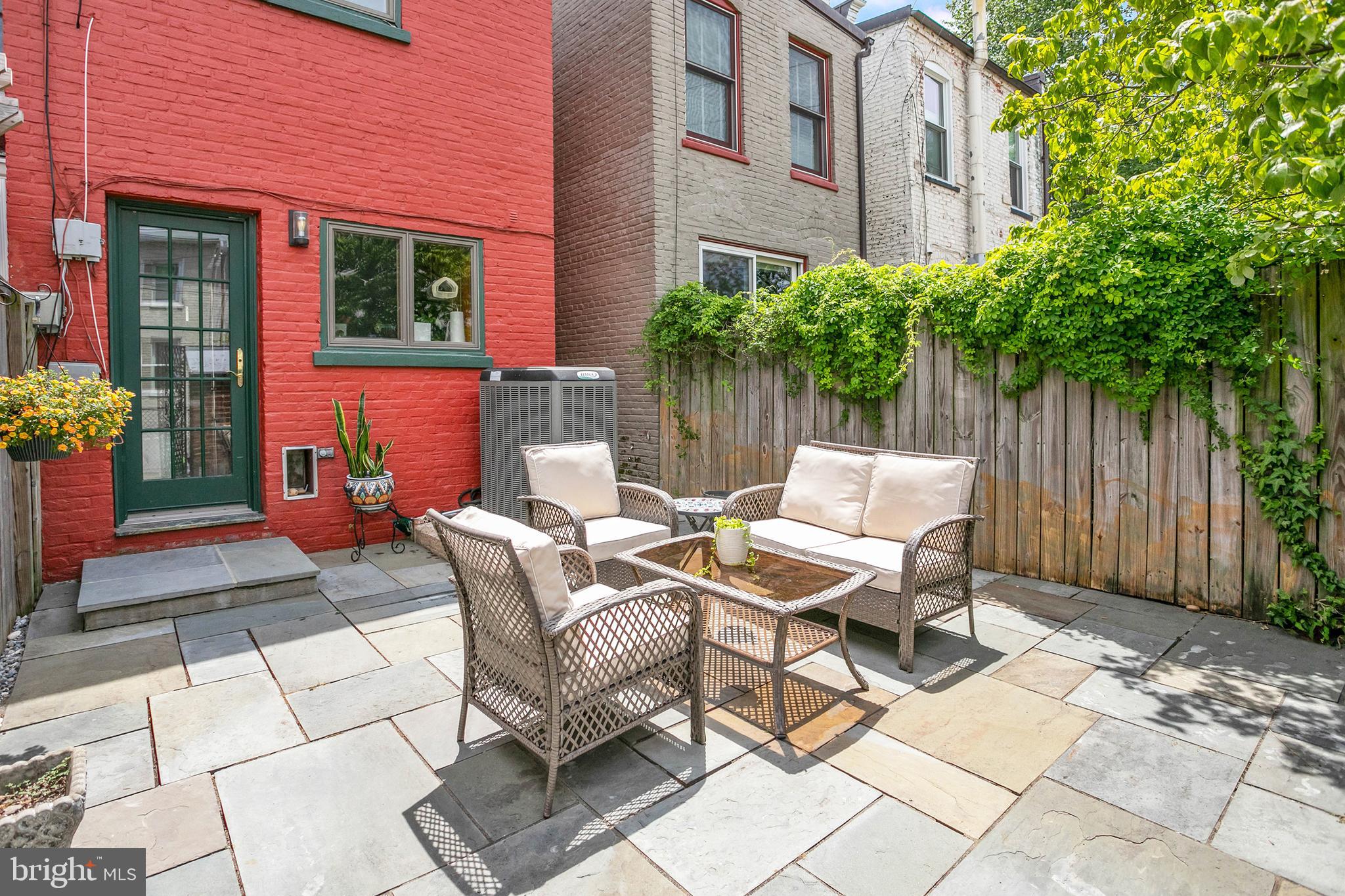 304 C Street Northeast Washington, DC 20002 - Photo 27 of 49