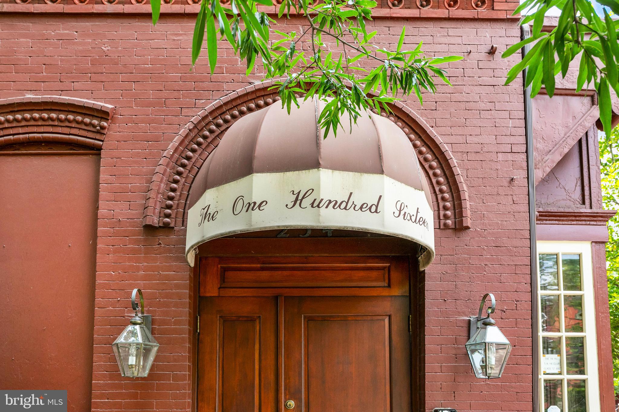 304 C Street Northeast Washington, DC 20002 - Photo 45 of 49