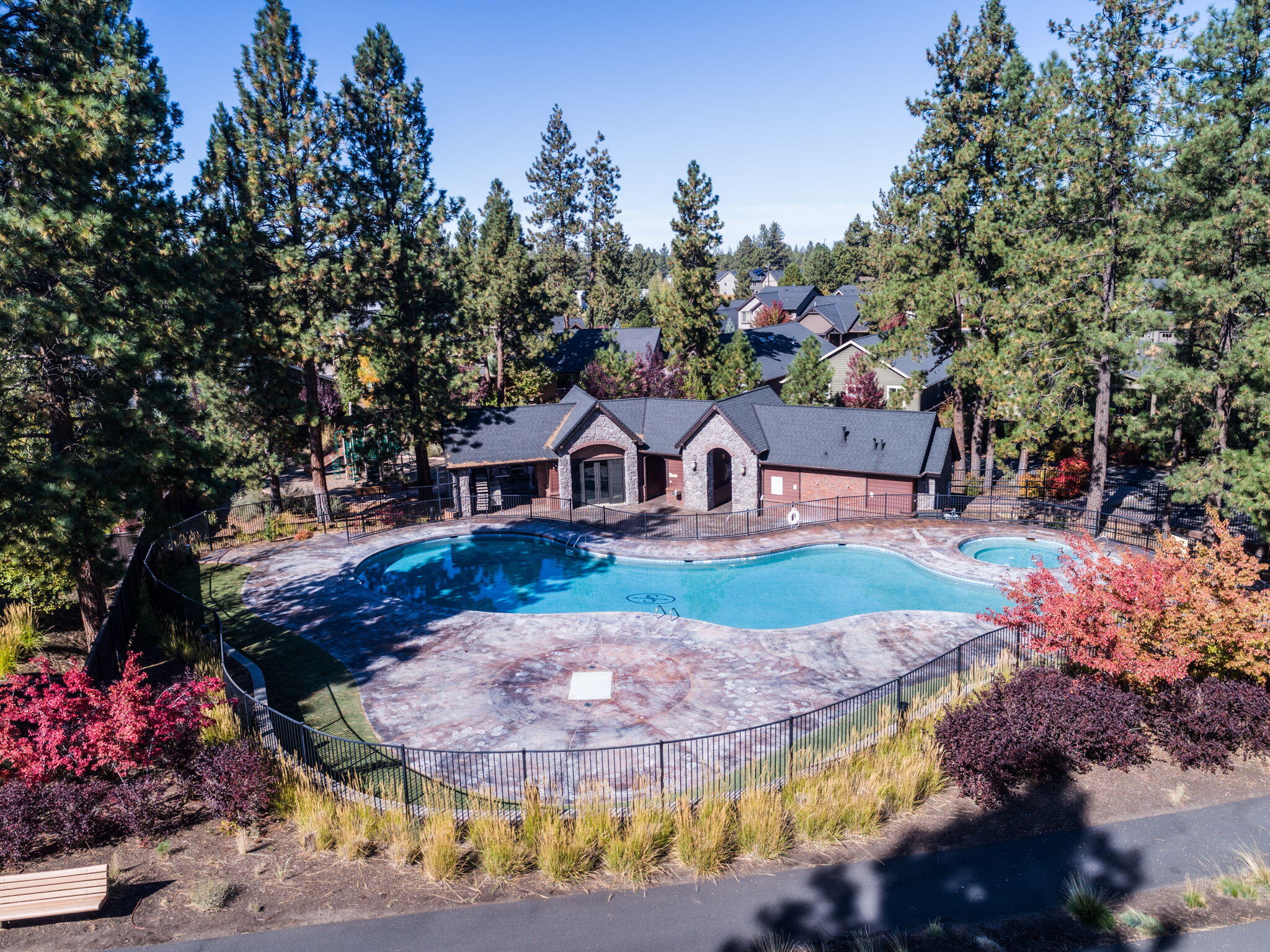 60311 Addie Triplett Loop Bend, OR 97702 - Photo 27 of 30 2017_stonegate_11
