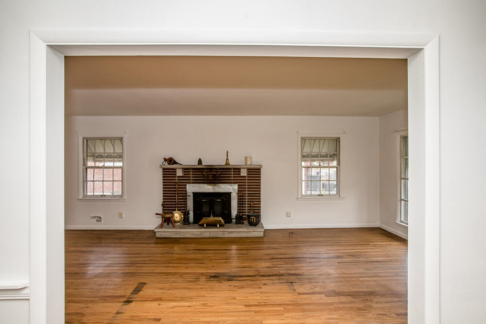 102 Lackawanna Road Lexington, KY 40503 - Photo 16 of 53 1f9a8756