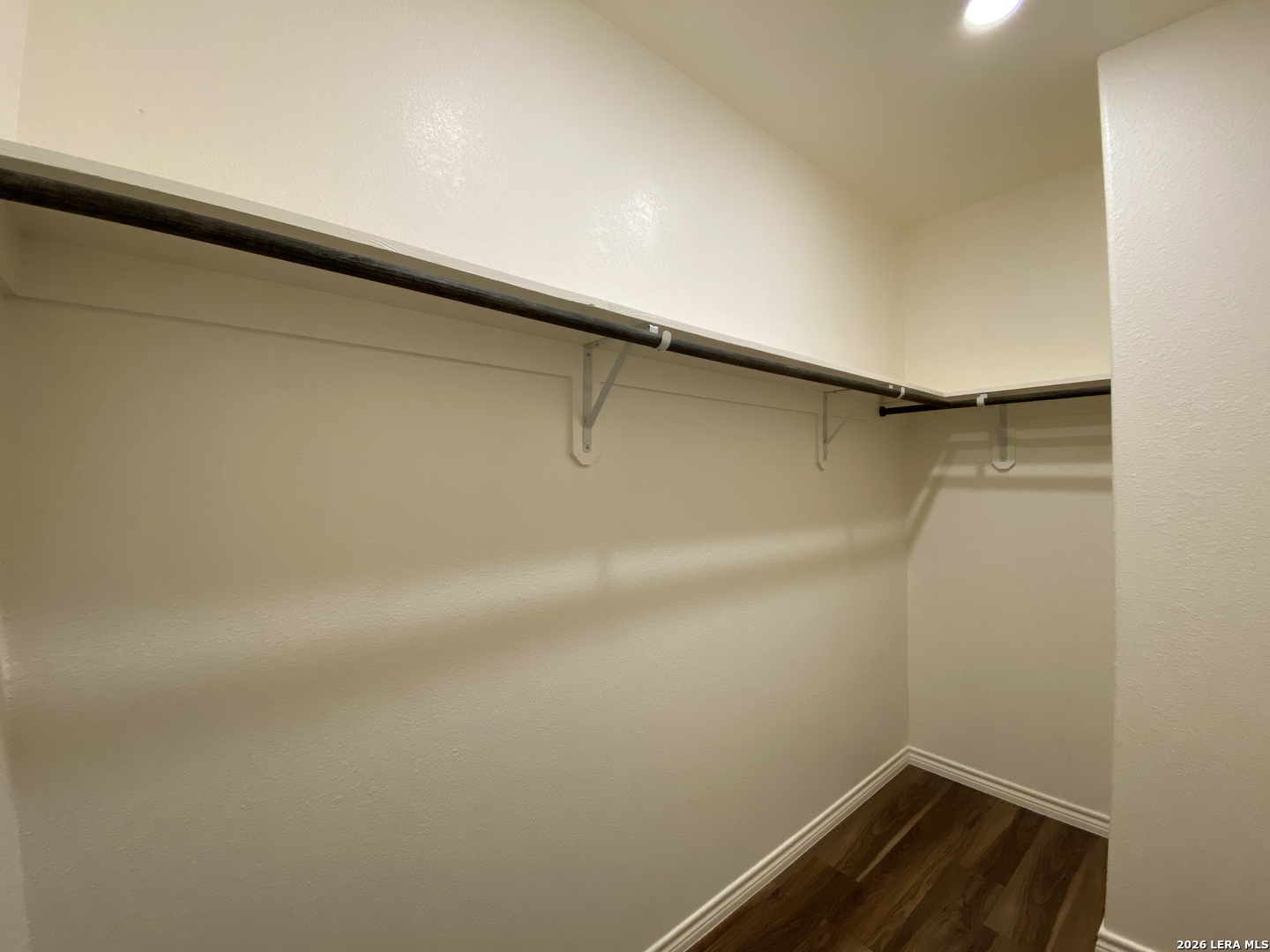 629 Commerce Street Pleasanton, TX 78064 - Photo 8 of 11 a close up of a shower