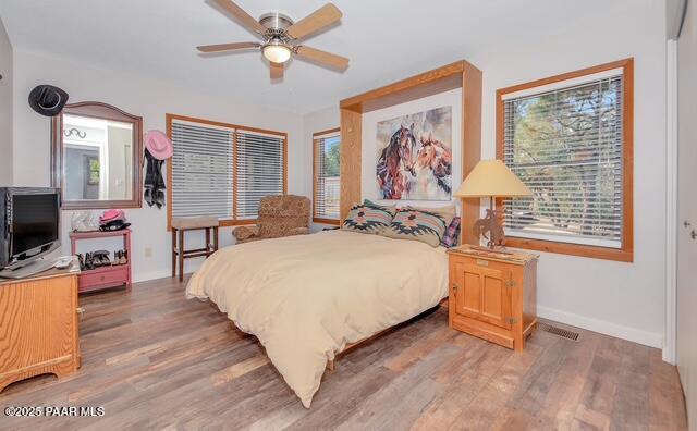 2830 Tohatchi Road Prescott, AZ 86305 - Photo 12 of 16 IMG_7368