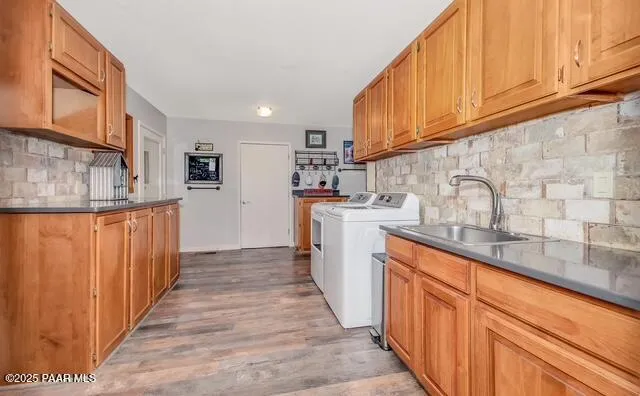 $3,600 | 2830 Tohatchi Road, Prescott, AZ 86305