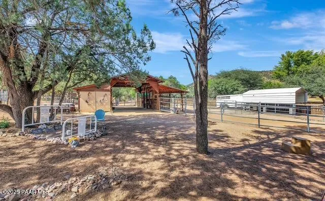 $3,600 | 2830 Tohatchi Road, Prescott, AZ 86305