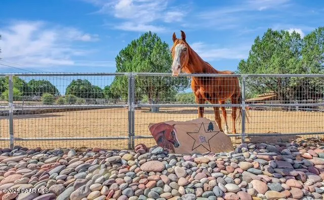$3,600 | 2830 Tohatchi Road, Prescott, AZ 86305