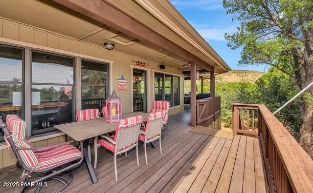 $3,600 | 2830 Tohatchi Road, Prescott, AZ 86305