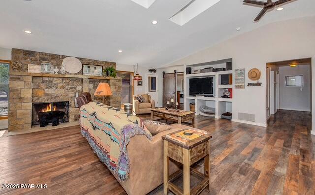 2830 Tohatchi Road Prescott, AZ 86305 - Photo 4 of 16 IMG_6784