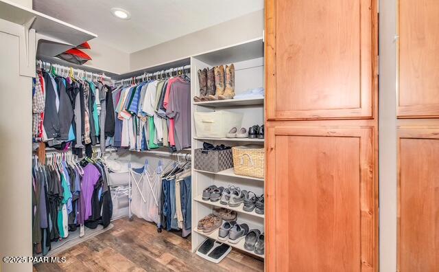 2830 Tohatchi Road Prescott, AZ 86305 - Photo 8 of 16 IMG_3637