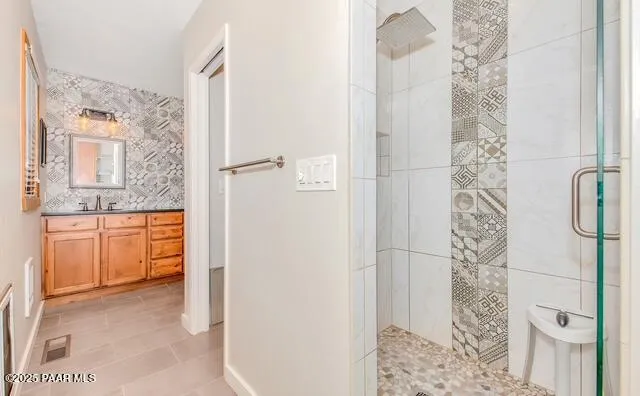 $3,600 | 2830 Tohatchi Road, Prescott, AZ 86305