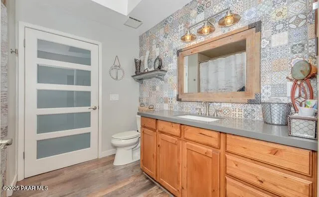 $3,600 | 2830 Tohatchi Road, Prescott, AZ 86305