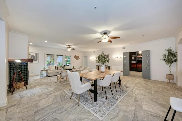 $1,400,000 | 1115 West 7th Street, Unit 106, Austin, TX 78703