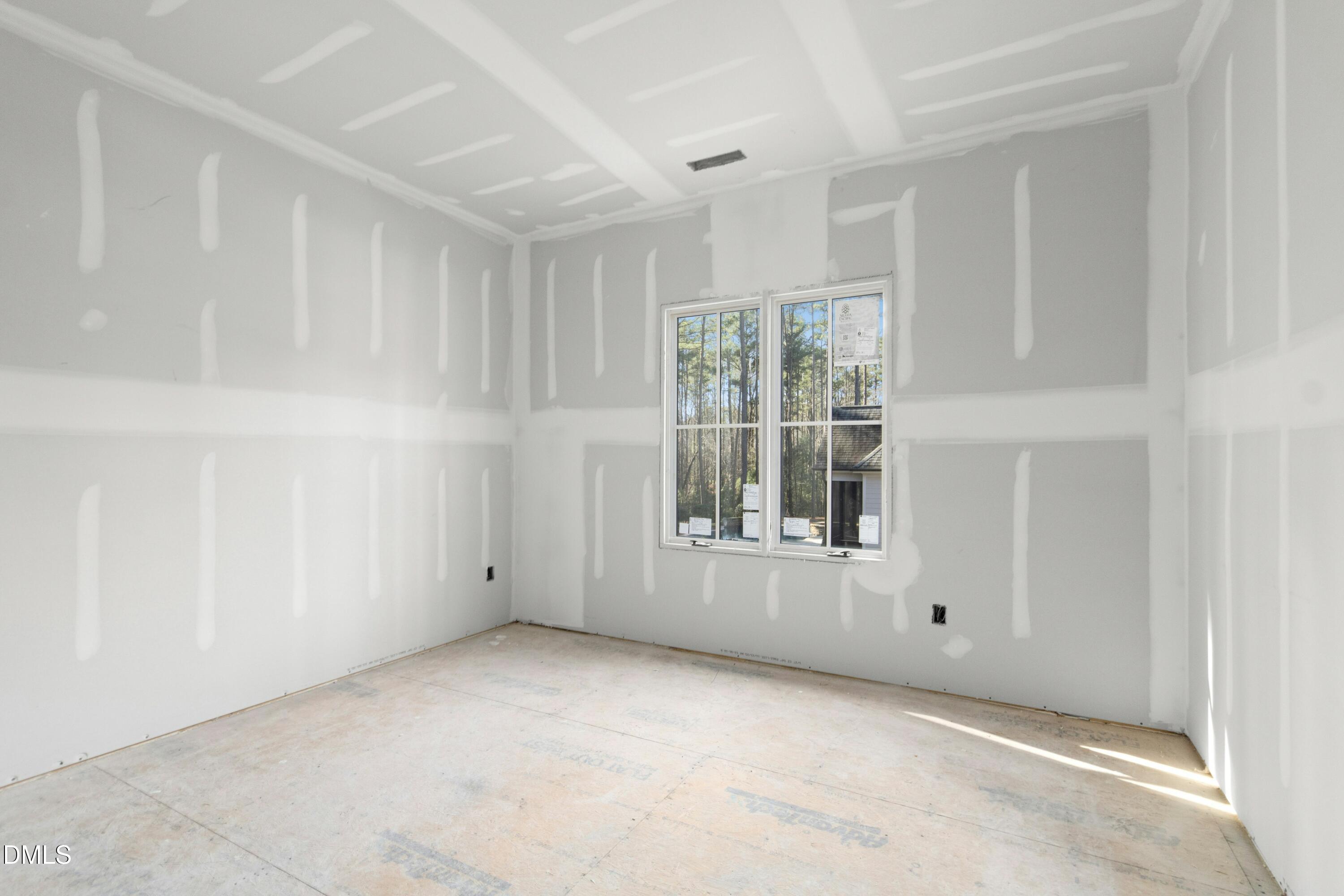 2008 Cadenza Lane Raleigh, NC 27614 - Photo 11 of 16 009-489405-IMG_0449